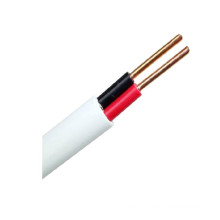 PTFE high temperature electric PFA cable 2 3 4 5 6 7 8 9 core